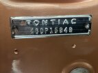Thumbnail Photo 8 for 1960 Pontiac Star Chief Vista